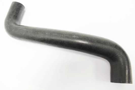 MNC4515AD-R JAGUAR - BOTTOM HOSE