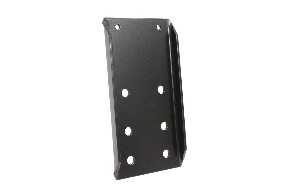 GA2133 109  88 INCH EXT DROP PLATE