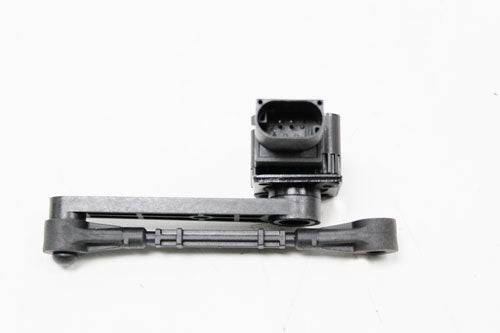 LR020159 LAND ROVER - KIT SENSOR ATTACHMENT From ALLMAKES