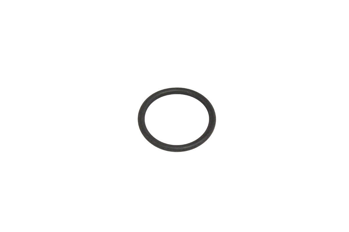 LR010800LR LAND ROVER - O-Ring