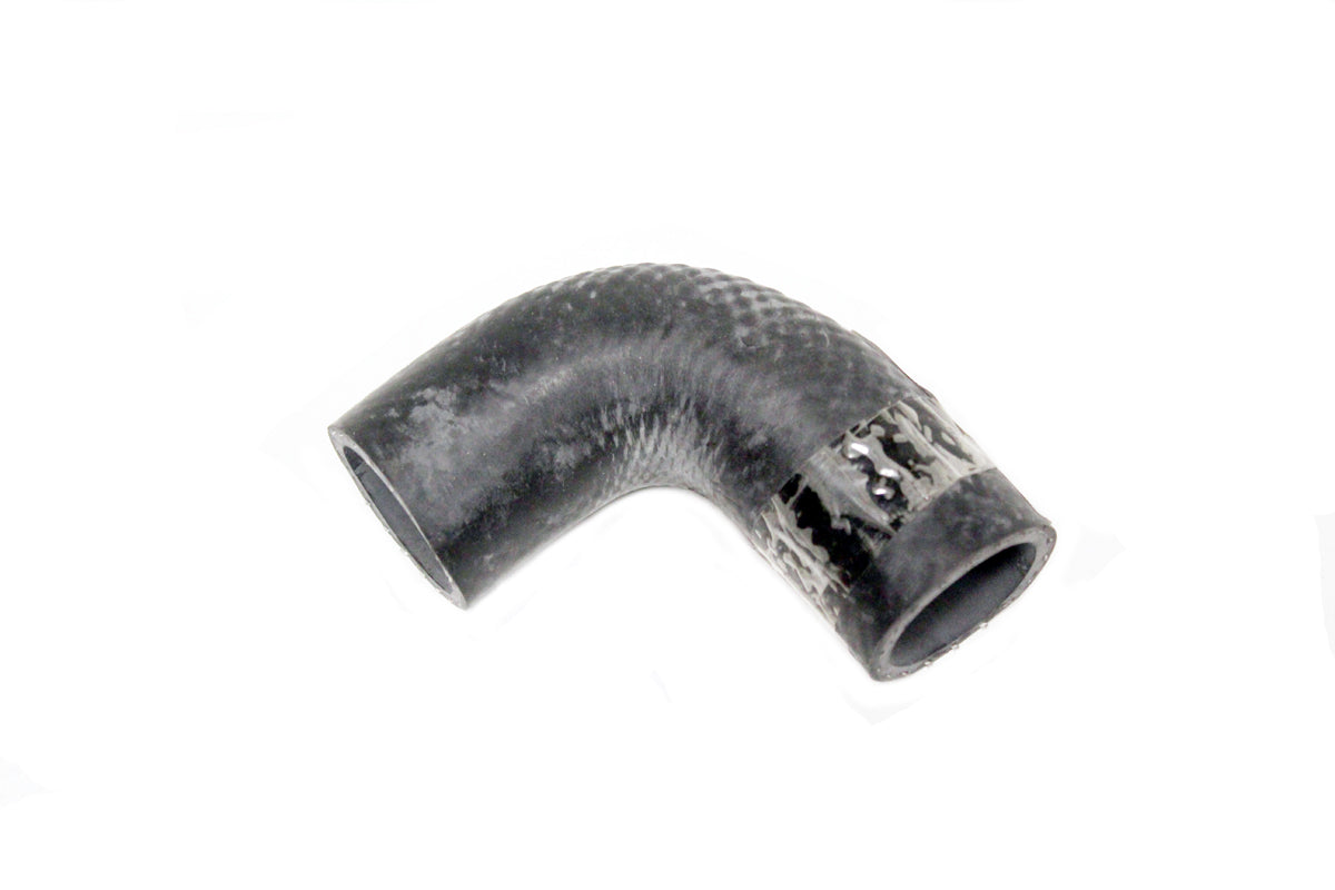 LR008237 LAND ROVER - HOSE - WATER OUTLET