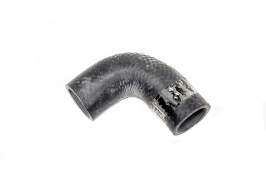 LR008237 LAND ROVER - HOSE - WATER OUTLET