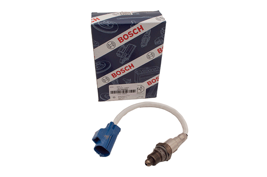 LR136928G LAND ROVER - SENSOR - LAMBDA From BOSCH