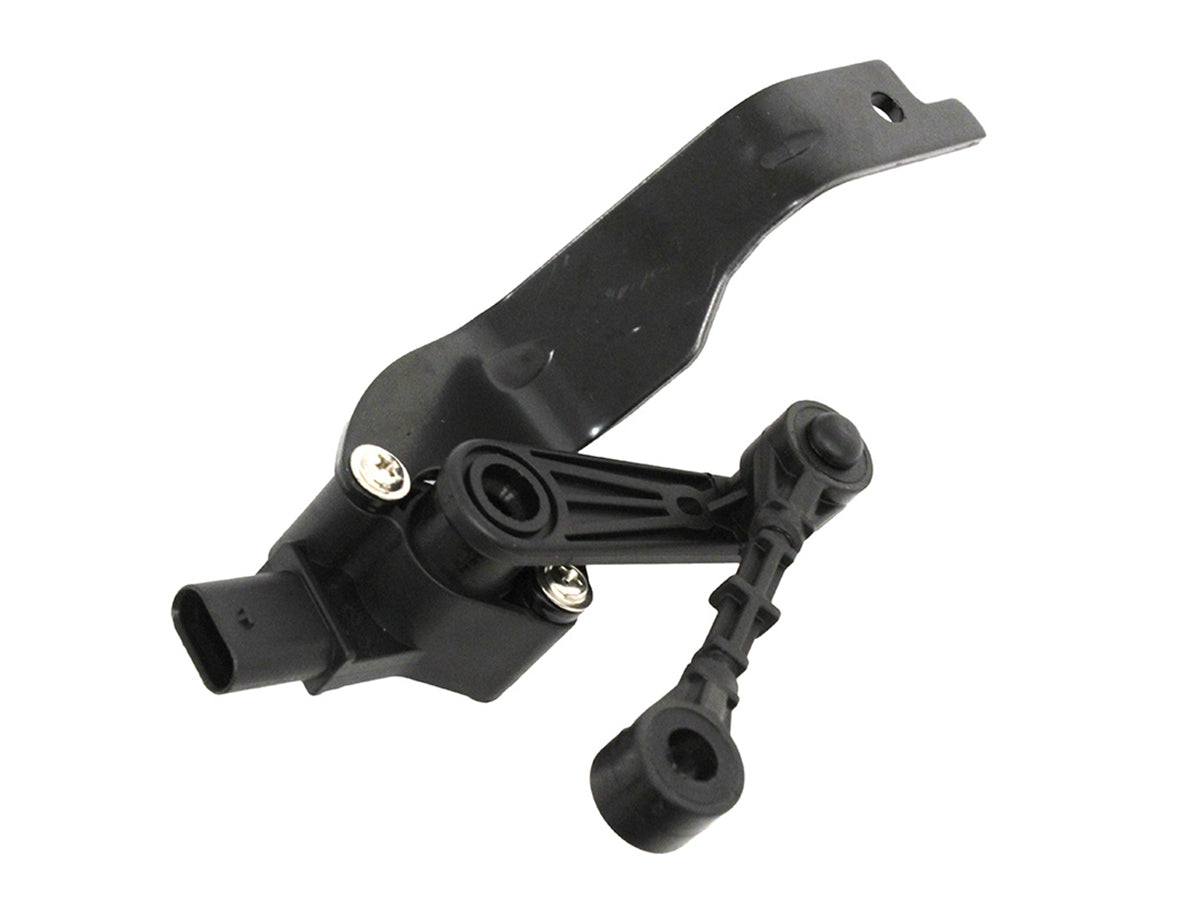 LR114546PR LAND ROVER - SENSOR - RIDE HEIGHT - AIR SUSPENSION