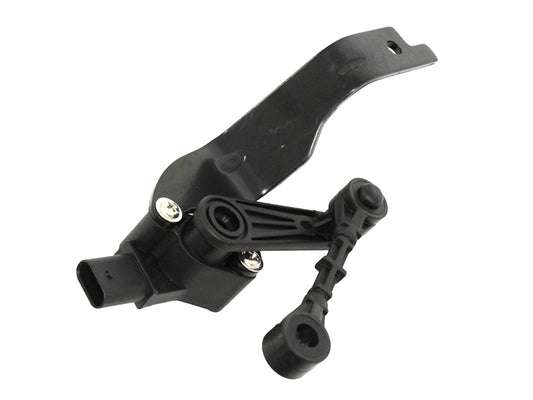 LR114546PR LAND ROVER - SENSOR - RIDE HEIGHT - AIR SUSPENSION