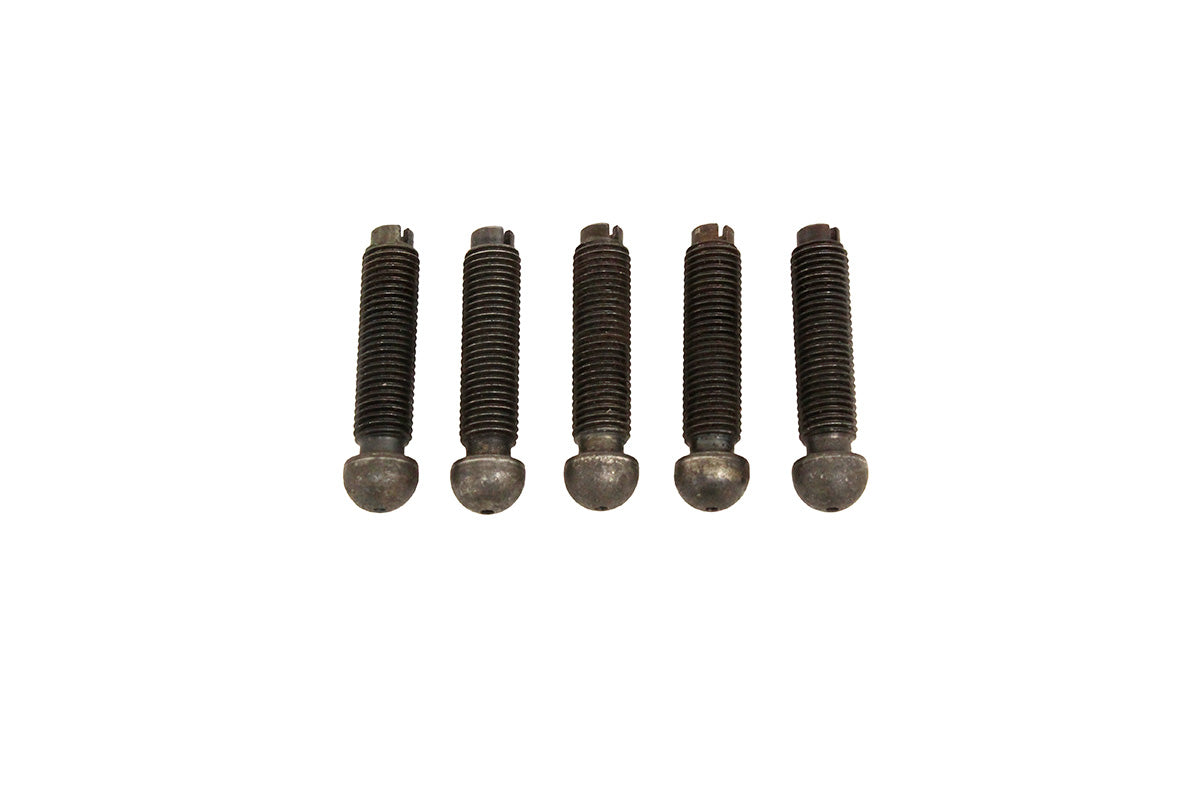 ERR4883LR LAND ROVER - SCREW