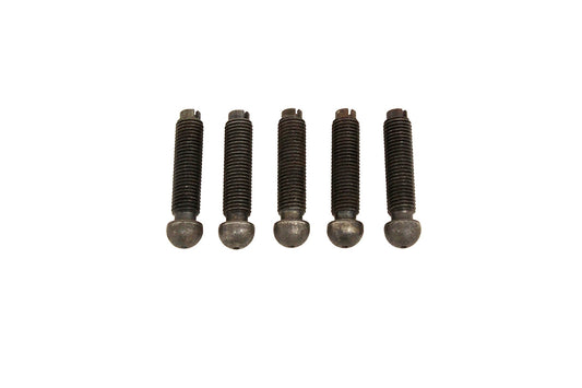 ERR4883LR LAND ROVER - SCREW