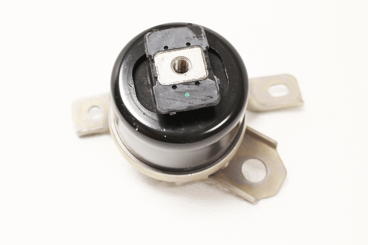 J9C5816-C JAGUAR - ENGINE MOUNTING