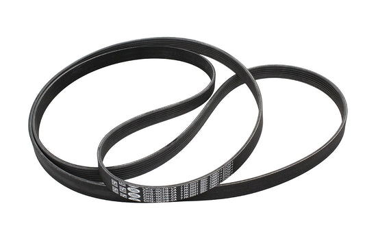 LR031360LR GENUINE LAND ROVER - V-BELT