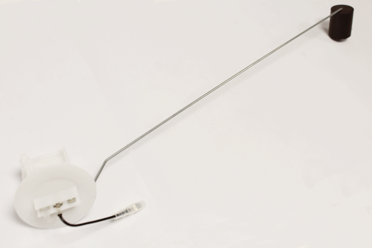 C27739-G JAGUAR - TANK SENDER UNIT