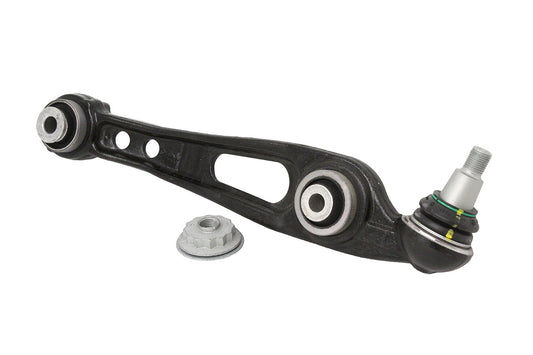 LR084095G LAND ROVER - ARM - FRONT SUSPENSION From LEMFORDER