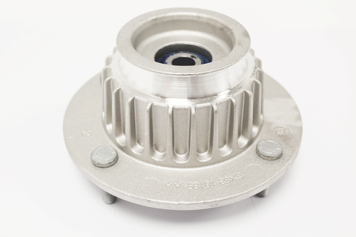 T2R13319-G JAGUAR - TOP STRUT MOUNTING