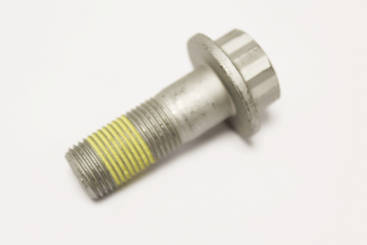 SYG500050 LAND ROVER - BOLT