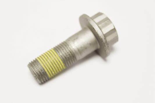 SYG500050 LAND ROVER - BOLT