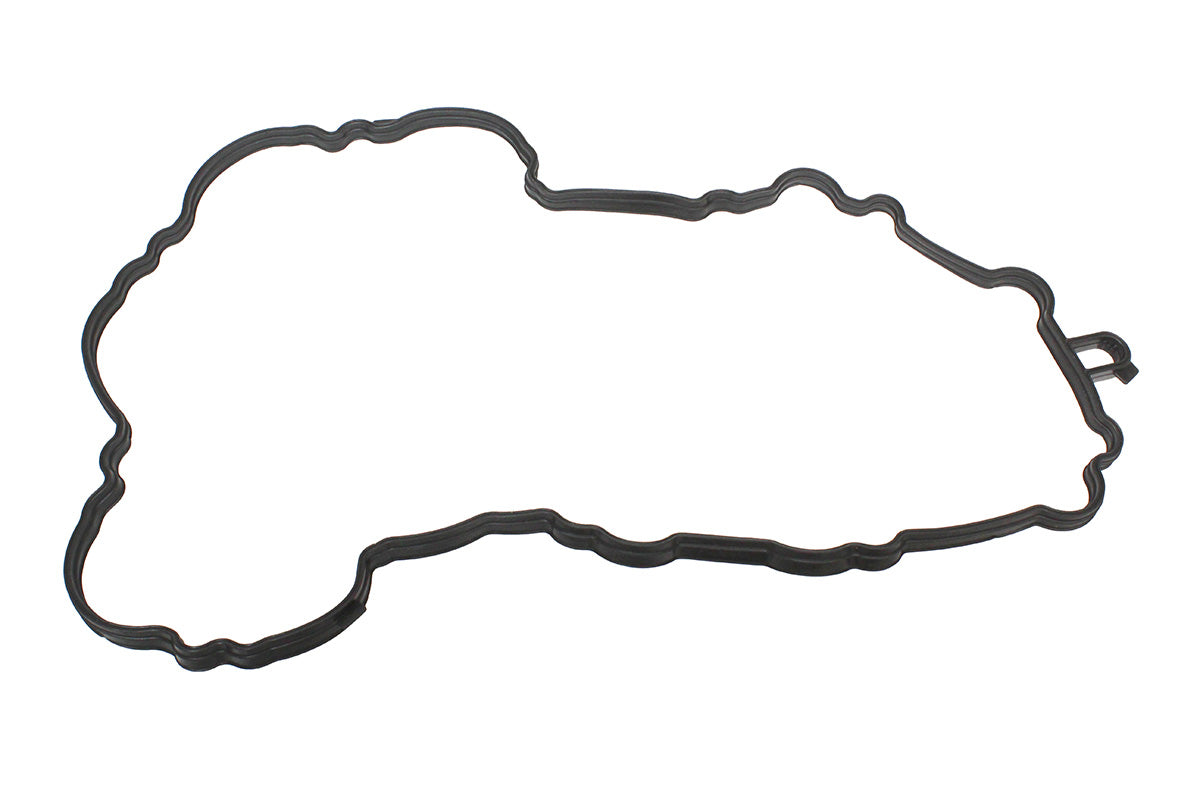 LR178889 LAND ROVER - GASKET - COVER From ALLMAKES