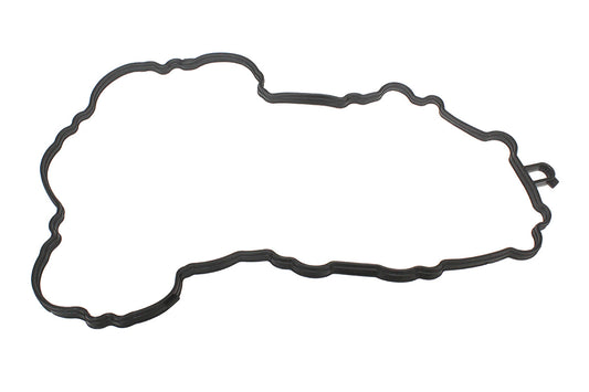 LR178889 LAND ROVER - GASKET - COVER From ALLMAKES
