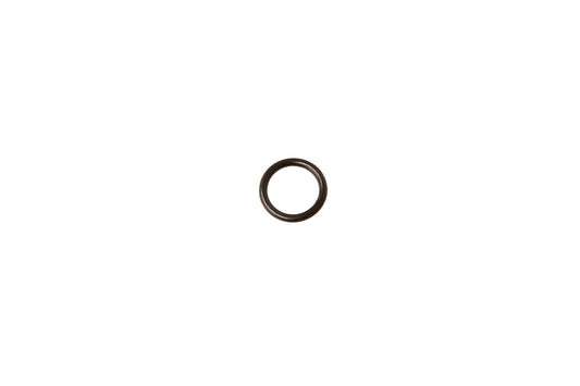 LR124504 LAND ROVER - O RING From ALLMAKES