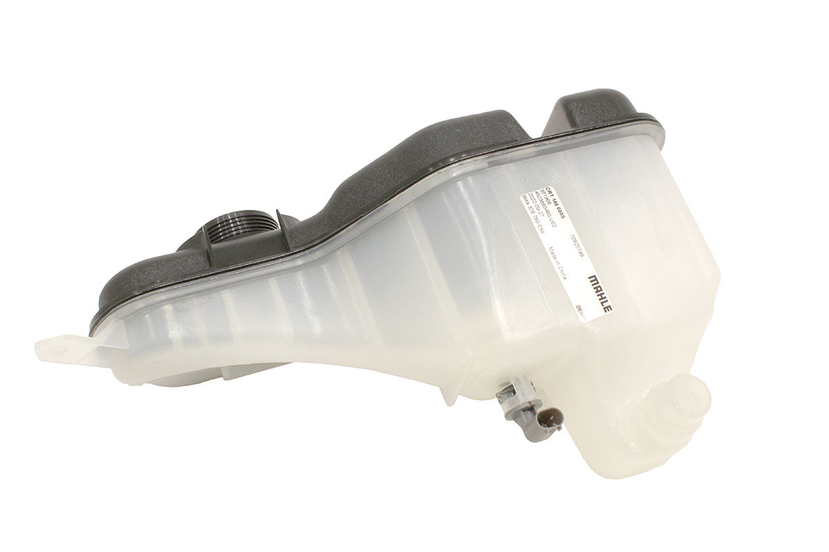 C2C41899-B JAGUAR - EXPANSION TANK