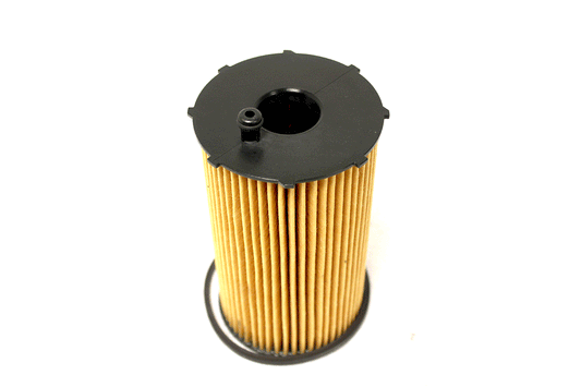 C2S29685-MH JAGUAR - OIL FILTER