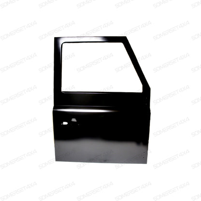 BDA710020 LAND ROVER - DOOR ASSY - FRONT - RH - FITS From PR2 ALLMAKES OE