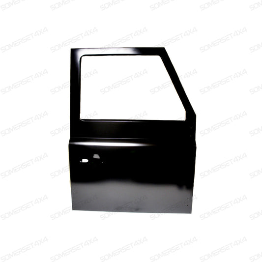 BDA710020 LAND ROVER - DOOR ASSY - FRONT - RH - FITS From PR2 ALLMAKES OE