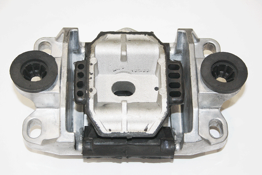 C2S22457-M JAGUAR - GEARBOX MOUNTING