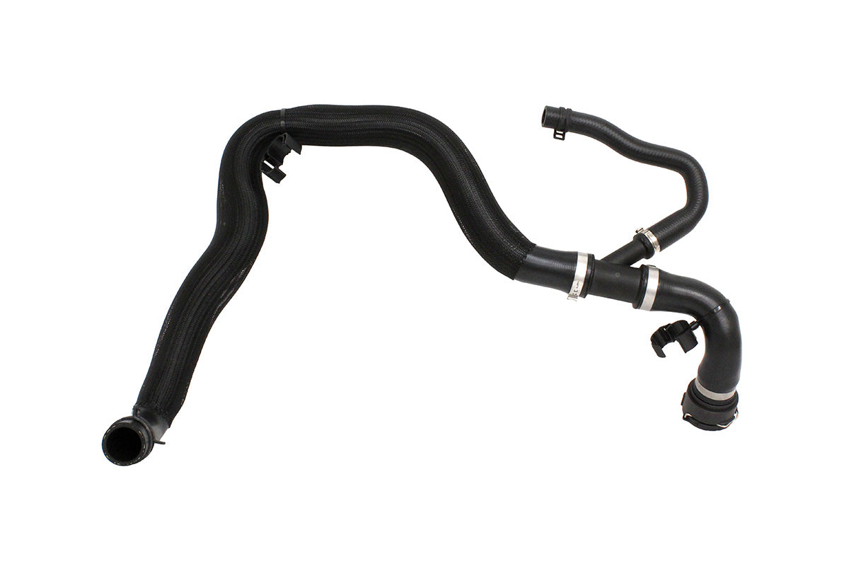 LR094507 LAND ROVER - HOSE - RADIATOR