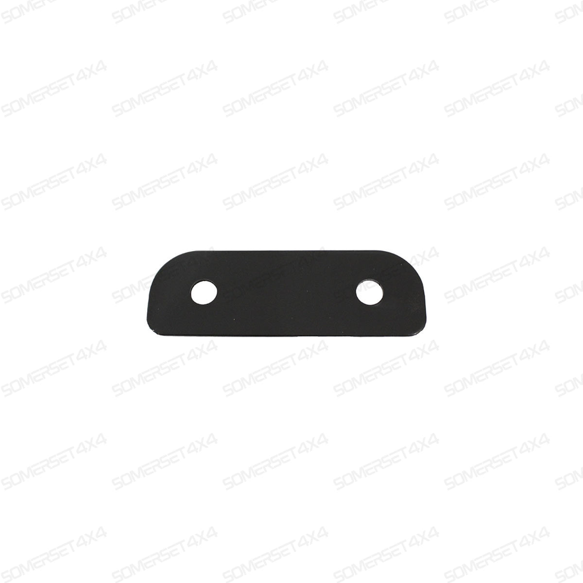 BDC710040LR GENUINE LAND ROVER - SPACER - HINGE