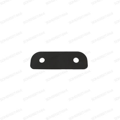 BDC710040LR GENUINE LAND ROVER - SPACER - HINGE
