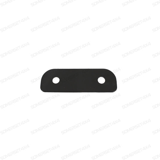 BDC710040LR GENUINE LAND ROVER - SPACER - HINGE