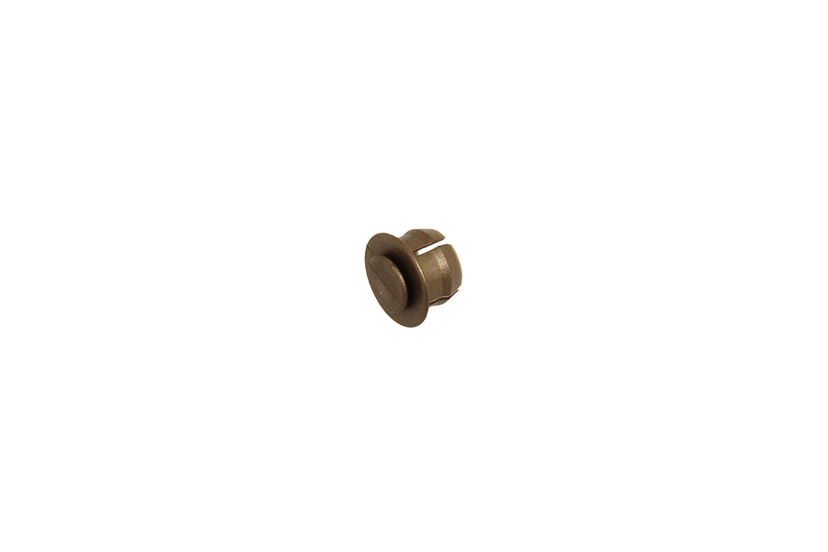 SOD000010LR LAND ROVER - GROMMET