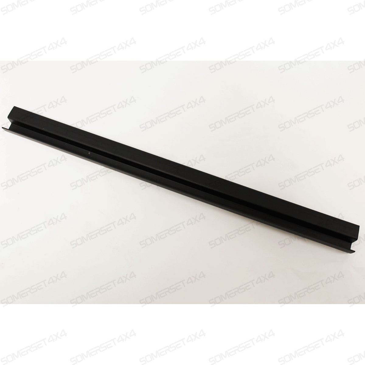 BDG710010 LAND ROVER - FILLER From PR2 ALLMAKES OE