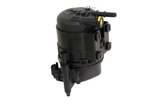 LR155579LR LAND ROVER - FILTER - FUEL - PRIMARY