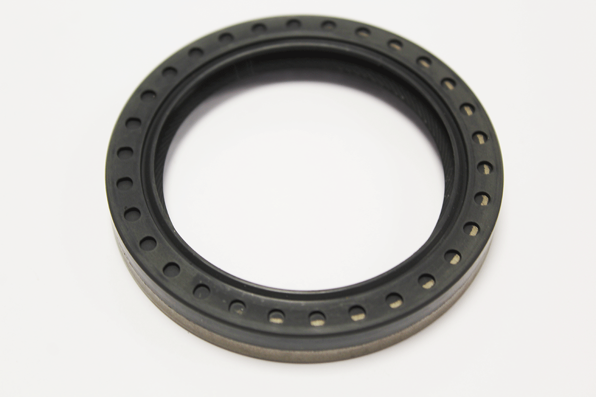 C2S48116-R JAGUAR - CRANKSHAFT OIL SEAL