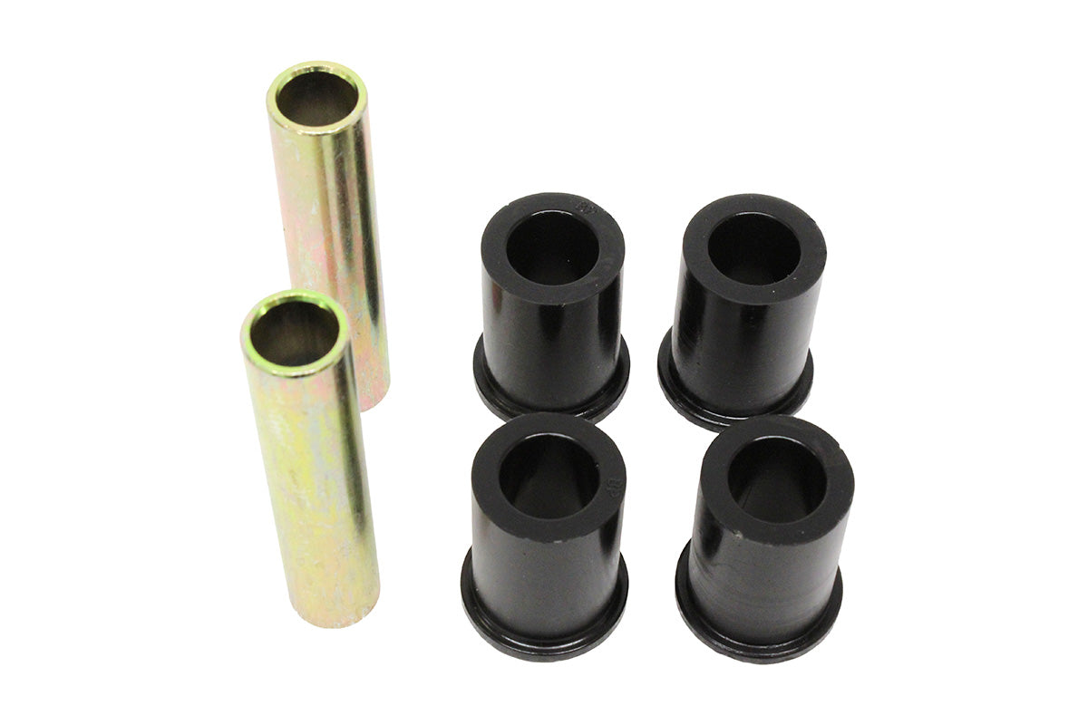 569746PY LAND ROVER - CHASSIS BUSH SET POLY