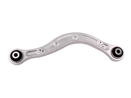 LR172512PR LAND ROVER - ARM  REAR SUSPENSION