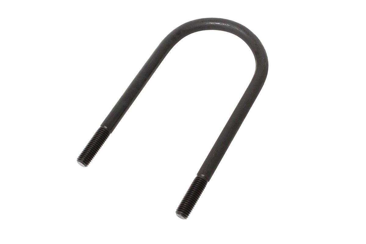 NRC3885 U BOLT