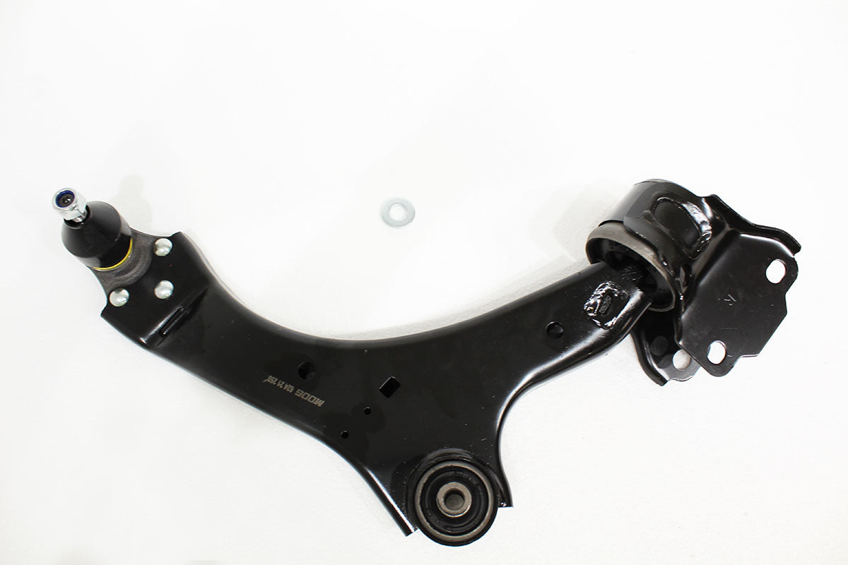 LR007205G LAND ROVER - ARM ASSY FRONT SUSPENSION