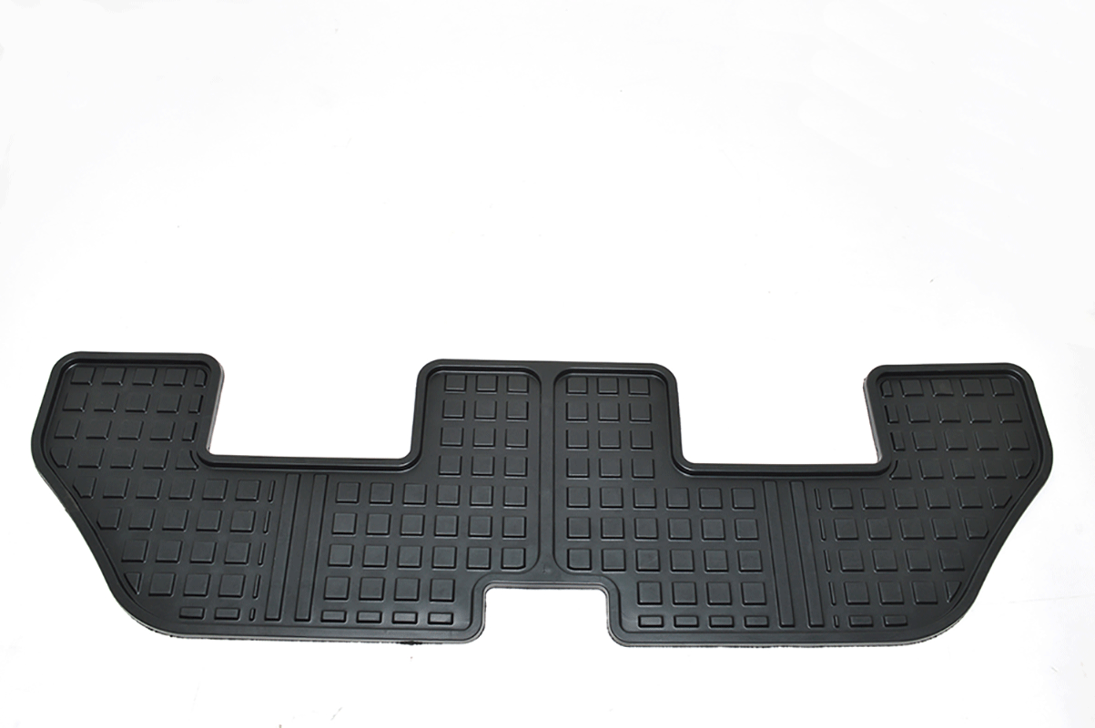 EAH500100PMALR MAT - FLOOR