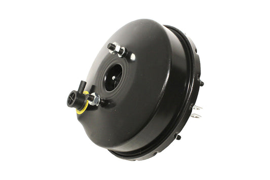 STC2878 LAND ROVER - BRAKE SERVO - 1 PORT From ALLMAKES