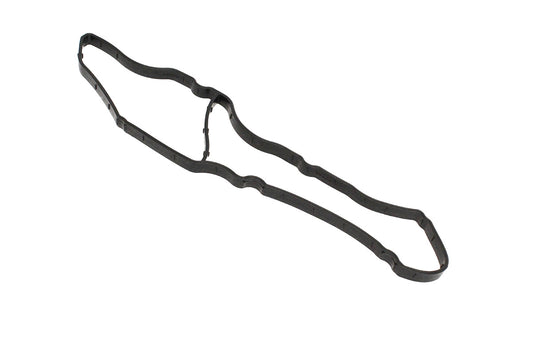 LR097985 LAND ROVER - GASKET - COVER