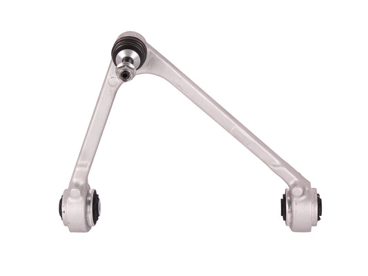 C2C41960PR JAGUAR - WISHBONE-FRONT-UPPER RH X350
