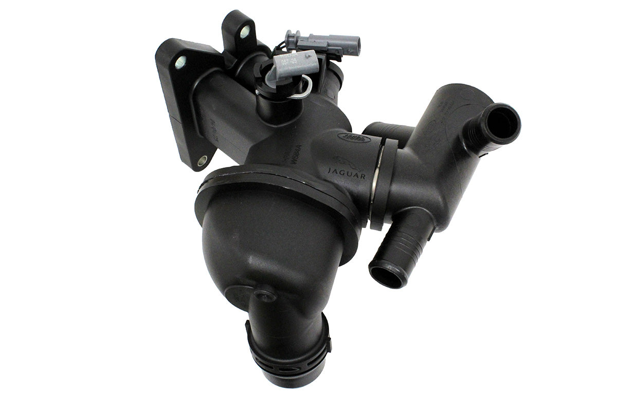 LR105974LR LAND ROVER - THERMOSTAT