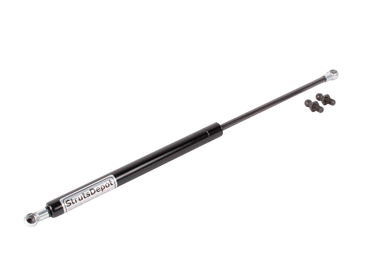 TF053STRUT GAS STRUT -TF053