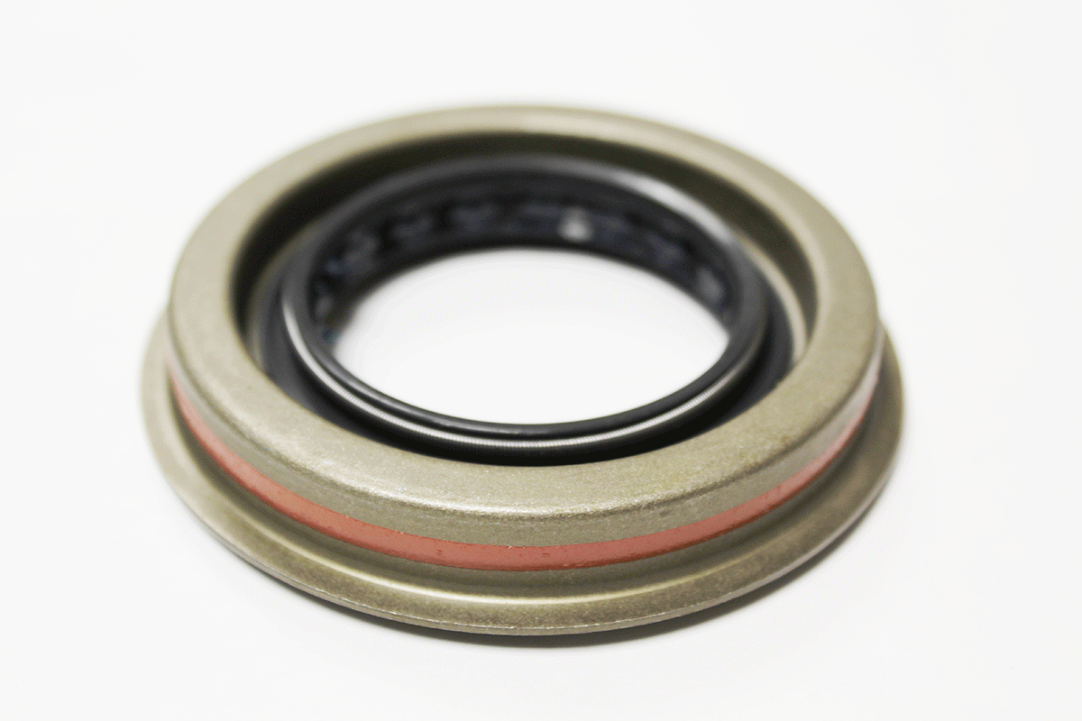 C2S11506-R JAGUAR - PINION OIL SEAL