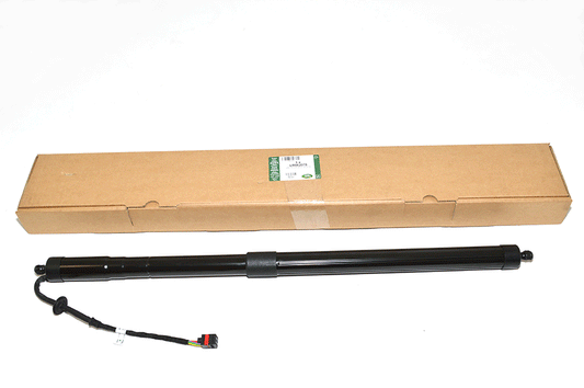 LR062078LR LAND ROVER - STRUT - TAILGATE