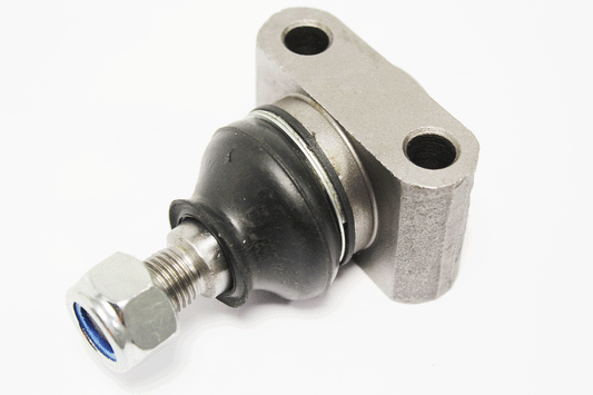CAC9938-R JAGUAR - BALLJOINT