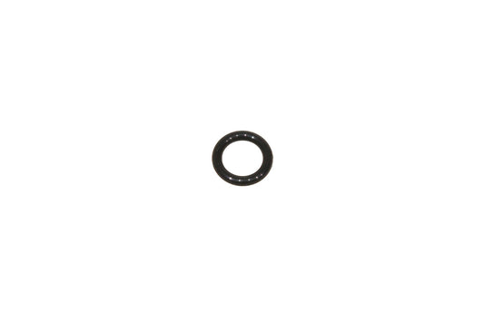 C2Z14586-R JAGUAR - O RING