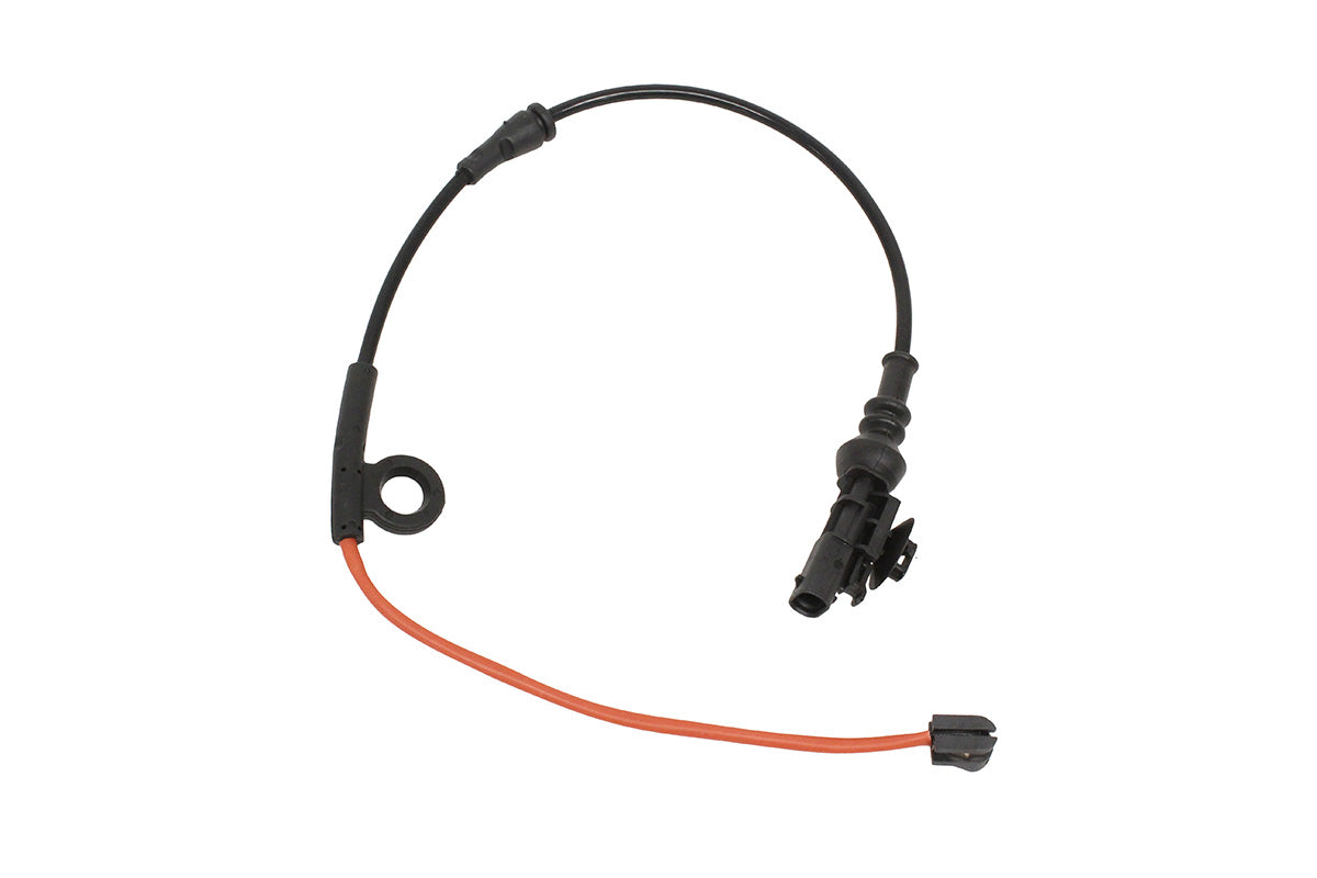 LR153546 LAND ROVER - WIRE - BRAKE PAD WEAR WARNING