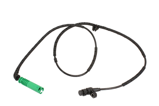 SSF500021G LAND ROVER - SENSOR ASSY From DELPHI